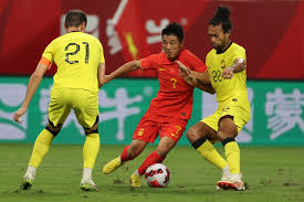 是一再上演