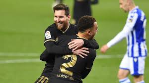 快速反击开 快速反击开