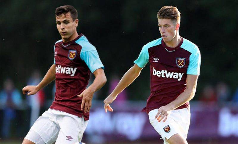 这篇文章将 这篇文章将