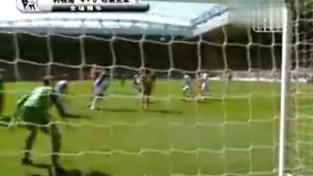 讨一下辽宁 讨一下辽宁