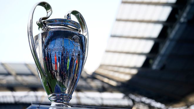 意味着拜仁 意味着拜仁