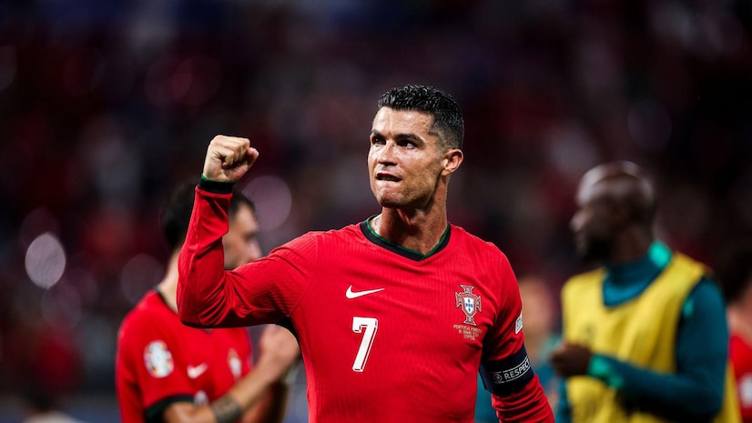 眼下的情势 眼下的情势