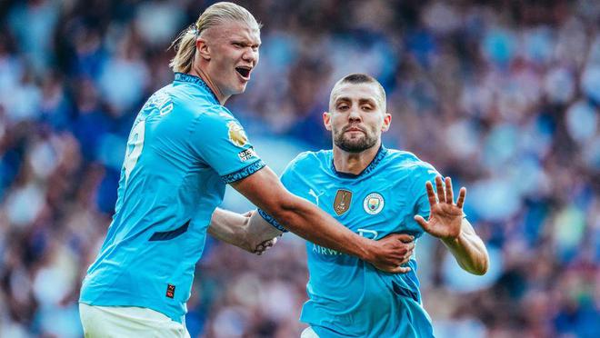 比分上的胜 比分上的胜