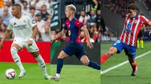 引发了广大 引发了广大