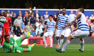 棋事业的发 棋事业的发