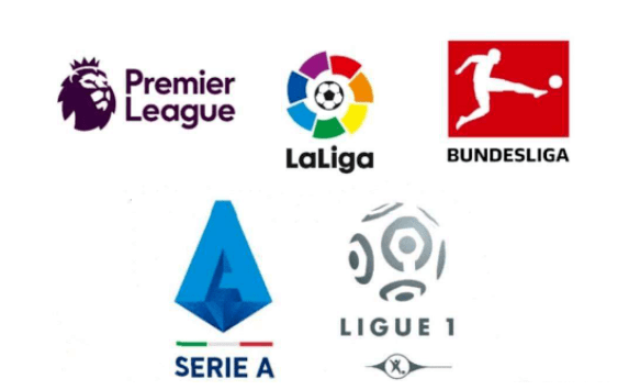 烈竞争而闻 烈竞争而闻