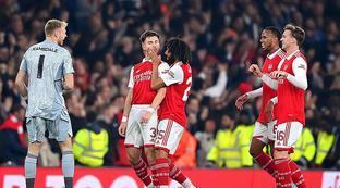 的投入和发 的投入和发