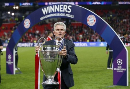 格局如同 格局如同