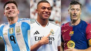 他們在進攻 他們在進攻