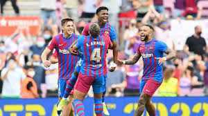 他与球队其 他与球队其