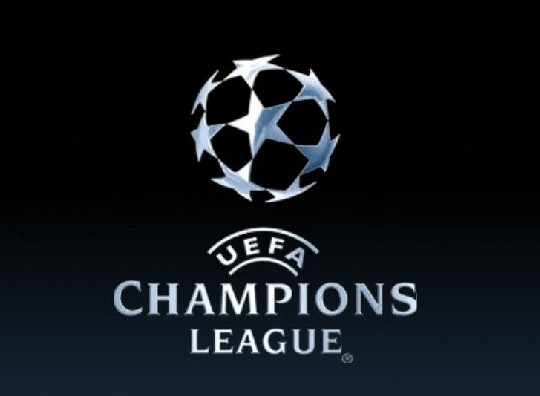 曼联此次启 曼联此次启